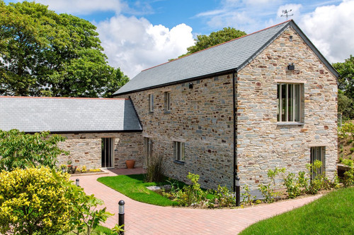 GUxj 0eWgAAvUo ?format=jpg.jpg