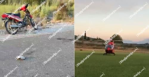 17813830039825135836?url=https%3A%2F%2Fshqiptarja.com%2Fuploads%2F780x440%2F1723484412 elbasan.jpg&f.jpg