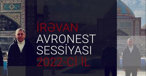 13217073110435566940?url=https%3A%2F%2Fi.ytimg.com%2Fvi%2Fpyqek6Si65k%2Fmaxresdefault.jpg%3Fsqp%3D o.jpg