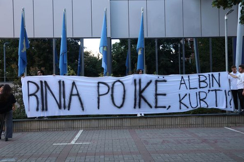 455169193 1042554297226176 3441800342349880448 n.jpg?stp=dst jpg p526x395& nc cat=104&ccb=1 7& nc si.jpg