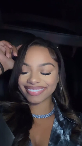 fiftyshades ofpretty 1208202 0001.jpg