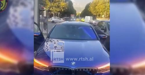 7673807214626461879?url=https%3A%2F%2Frtsh24.s3.eu central 1.amazonaws.com%2F2024%2F08%2Ff35def68d06.jpg