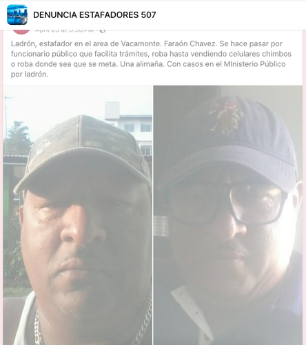 Captura de Pantalla 2024 04 25 a la(s) 4.54.43 p. m..png