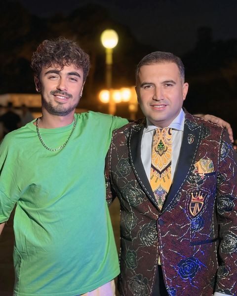 454822939 18450291574036958 971701369251483374 n.jpg?stp=dst jpg p480x480& nc cat=107&ccb=1 7& nc si.jpg