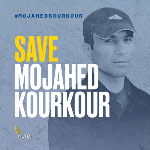 GUtK8 uXQAAWjcb?format=jpg.jpg