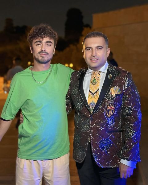 454997844 18450291607036958 1502763440295910886 n.jpg?stp=dst jpg p480x480& nc cat=102&ccb=1 7& nc s.jpg