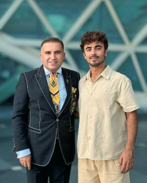 455028473 18450291583036958 3789204982100499043 n.jpg?stp=dst jpg p480x480& nc cat=105&ccb=1 7& nc s.jpg