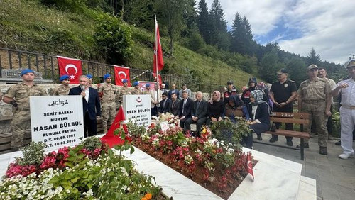 454717810 896744409146779 4554275172257458250 n.jpg?stp=dst jpg s600x600& nc cat=109&ccb=1 7& nc sid.jpg