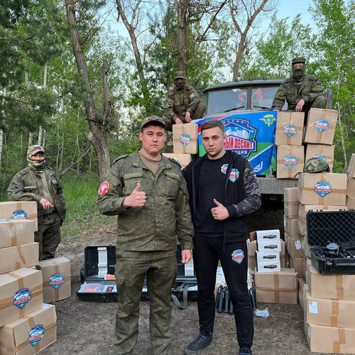 tp8wOjoHCu0 G1MLipIKmAIFgb1otn2ifRhZHv XFRBMf9I78mfeV9DerUgnq2hHImd0wb5hUbyP7Tjx38h86cQRcVOwpZ9gdHAD.jpg