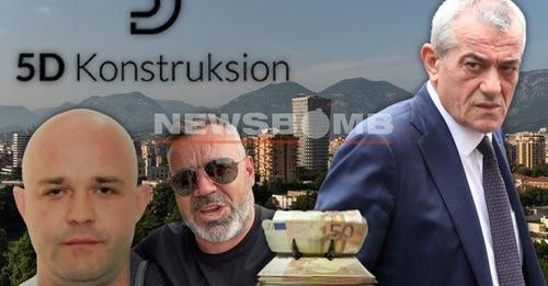 10282529094171554666?url=https%3A%2F%2Fcdnimpuls.com%2Fnewsbomb.al%2Fmedia3%2F 1200 630 9e8d516eaebc.jpg