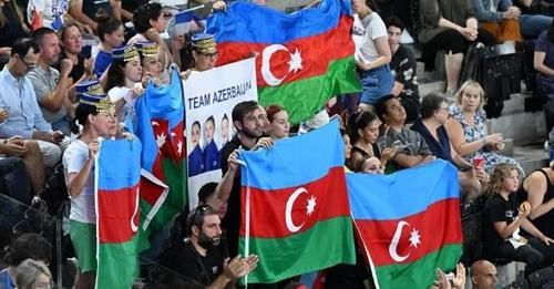 1982248286418628102?url=https%3A%2F%2Fqol.az%2Fimg%2Fpics%2Flarge%2F2024 08%2F202547 1rrwuz6bpu.jpg&.jpg