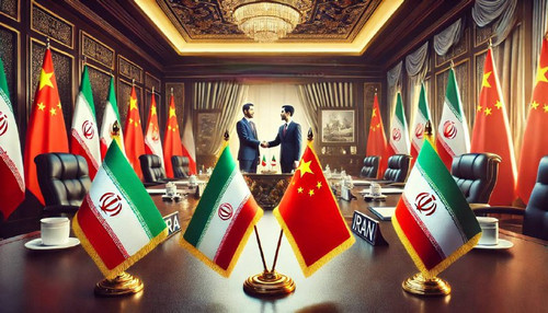 khxlONWGV 1vNlP5Juycj23LFmXgVaMqjDHsTGCigdj6SUOKkRLtNh3EF Fep8hSMPG9nF7GnZMbKjls2u8xkTTUaHT8aP7ywJcD.jpg