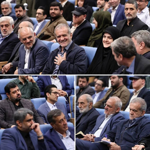 b8ujKKbooWFAfokfEJdambW2G3GrjwORo0RdgGstCHuf22iBdK5dVr8U0GIgm14IWK mq 9weSIa3cGo2Hj RXPQK0JW hmKQxR6.jpg