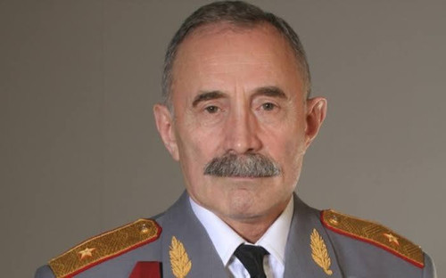 q3NbtPe1owUrcxPlRXXYljZGrZF0rytNtp 5T0jVHEzxF7Ryb3 getmvTR4rJwgb3SKMeQFGRMu27zpEF 9O6CI yz9uW8DWMcYI.jpg