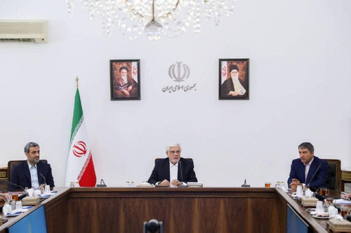 YgMz8f97LHCGxlNiLwI87Fn2ooVo7NZtz 7axezZT43cz3k PTsz7OLceMC kEiJ0BH2 nKL q3L14n2lA81MzItP3uEVwSWg pp.jpg