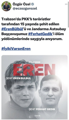 GUsYoC3WMAA2H Q?format=jpg.jpg