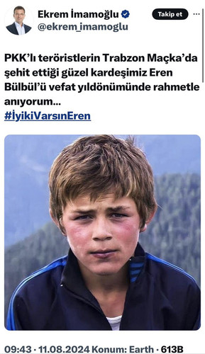 GUsYoC2X0AA gBC?format=jpg.jpg