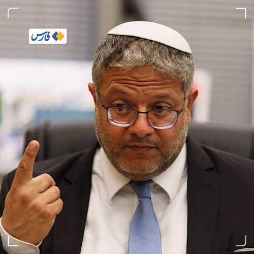 GGzUg0Iw38K7Nra2qxXM5pjRW53AM2Oul3filHru5 YggG1PUGi3asdeS RMu906OmNxL6twLKJyp3LvE7M23AbrFARJWGf1NtN .jpg