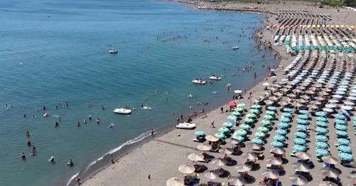 10798095423548683168?url=https%3A%2F%2Frtsh24.s3.eu central 1.amazonaws.com%2F2024%2F08%2Fb5bddc0264.jpg