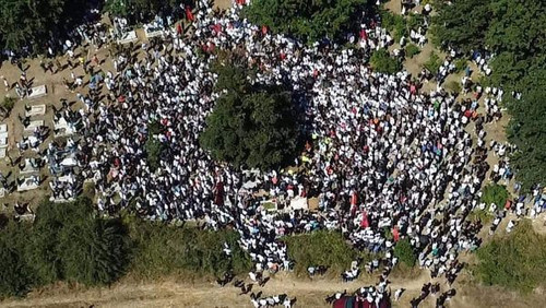 454813286 1402445900703134 5040484122672323843 n.jpg?stp=dst jpg s600x600& nc cat=106&ccb=1 7& nc si.jpg