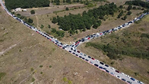 455035245 1402445944036463 5387247842399857261 n.jpg?stp=dst jpg s600x600& nc cat=103&ccb=1 7& nc si.jpg