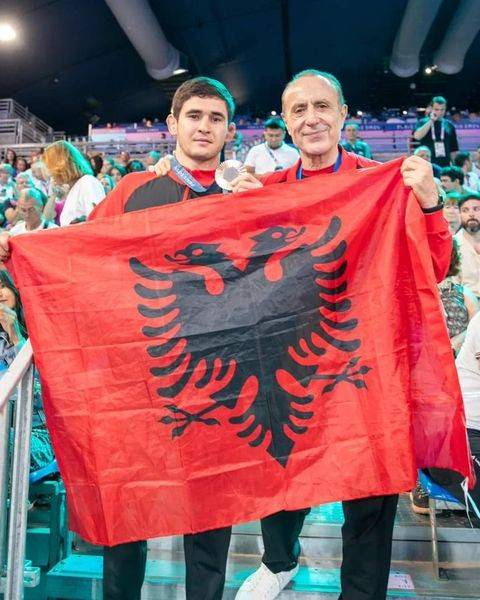 455105361 545216484503768 670287010825046430 n.jpg?stp=dst jpg p480x480& nc cat=105&ccb=1 7& nc sid=.jpg