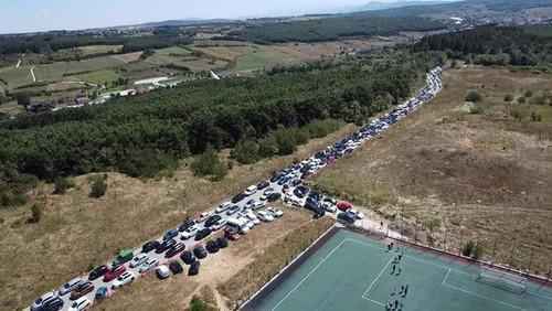 454781215 1402445920703132 2749157143298676050 n.jpg?stp=dst jpg s600x600& nc cat=102&ccb=1 7& nc si.jpg