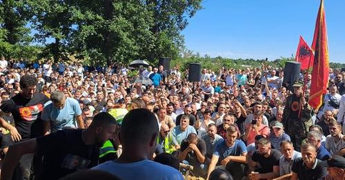 11132456766758011698?url=https%3A%2F%2Falbeu.com%2Fwp content%2Fuploads%2F2024%2F08%2FIMG 5595.jpeg&.jpg