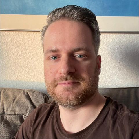 313359178 8557908377567444 1215586545130147298 n 480x480.jpg