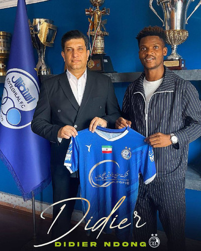 bdOvMUFZ5TcP0is6SUEI84cWyFhi4D8jIVbeJA4sUhknpwersdLSJvUJw pRhZlNinoui d1lBCCnXC g8E2JXfx3CJ8Q4h0sLZB.jpg