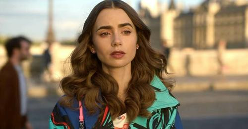 3910844014835749380?url=https%3A%2F%2Fstatics.cedscdn.it%2Fphotos%2FMED HIGH%2F36%2F50%2F8293650 111.jpg