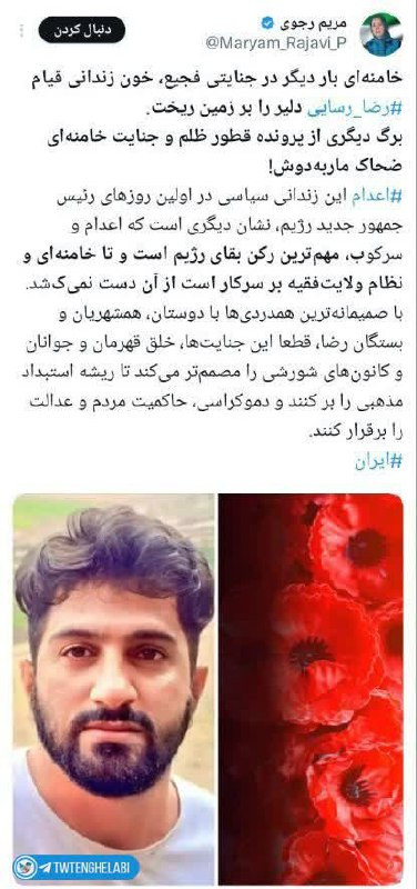 rRDsK6t9qWgzU77zply3XhS1OMxBWpK6R2Y0dORXamiyIV K 3SjShciuOT4ERqPdsqRnWoovZvPIVIb6LGM5mHTHkQDZH LMEbF.jpg