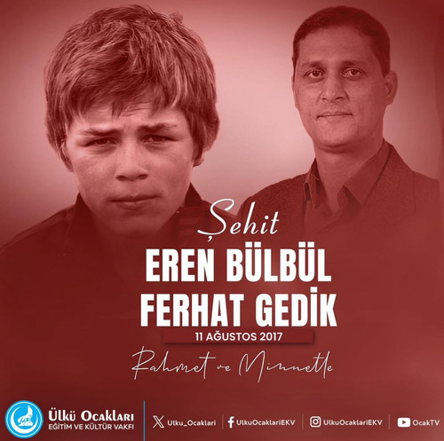 GUs2LUNXEAE FXs?format=jpg.jpg