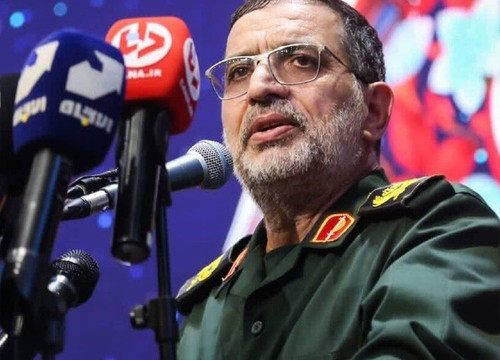 G1bCZR4u aSUcaIHE4YB7FSuc3fxw4A10Eu s n3O6YEVjcPjota91B5 V ZrRC NPlLcKKBzinilNfggcbQW5ul4McCXPTnbjIy.jpg