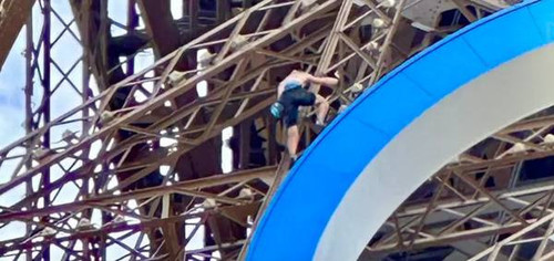 PPNT4XBv3k6qn9QA3aVMQRtB9vFiI7UAFpLeLvkM4Bw muqWDDf0ZDomCq6uvgEd GOTk Aht2nRo2BmIAO LS2L 6KI1uZoSE7e.jpg