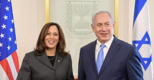 5308905771234175063?url=https%3A%2F%2Fcdnimpuls.com%2Fnewsbomb.al%2Fmedia3%2F 1200 630 1723384925xka.jpg