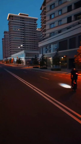 0lQF2j MOWWRGsoY.jpg