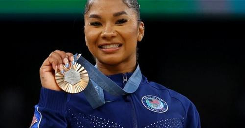 16216882932842617469?url=https%3A%2F%2Fnoa.al%2FnewsImages%2F2024%2F08%2Fsportistja 768x566 1.jpg&fb.jpg