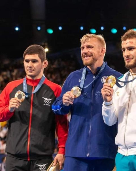 454996520 545216467837103 3288314924539992307 n.jpg?stp=dst jpg p480x480& nc cat=102&ccb=1 7& nc sid.jpg