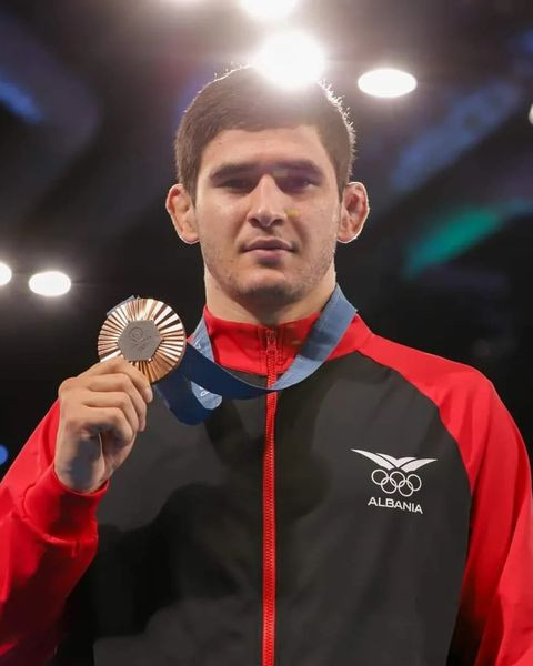 455057976 545216474503769 6725655229764399426 n.jpg?stp=dst jpg p480x480& nc cat=110&ccb=1 7& nc sid.jpg