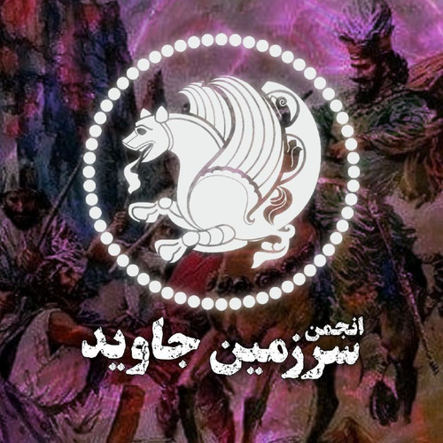 fPw6mM72aEWaGetk PrKSEzUGu8lafJJVJo9gyR13fs0l4XsfzRK 1pk4WOm ul7Mvp5DqgrED Fcfi ddU0G0oAmJZe YmLRoBd.jpg