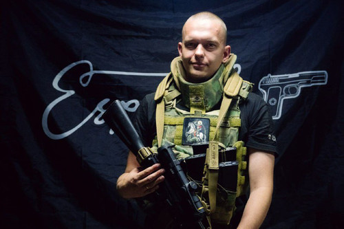 fUdF5B7DuionbqPlvQ RwNSnFPgU79Z313P8 1OEu8u4p0BRA XEl5jV LdhYL06Q7fzq89MximhchgYHHtKI5mhq5BssRCQkp 8.jpg