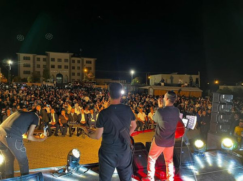 455028213 1047704753386992 4915005978818496424 n.jpg?stp=dst jpg s600x600& nc cat=104&ccb=1 7& nc si.jpg