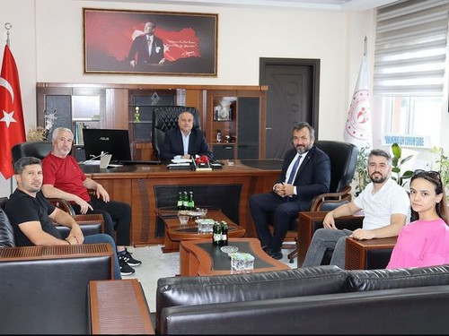 454745152 18454003642012757 2649577204615515349 n.jpg?stp=dst jpg s600x600& nc cat=100&ccb=1 7& nc s.jpg