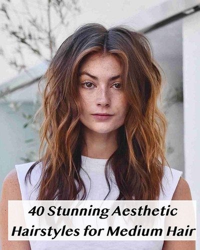 Image2729 ergebnis.jpg