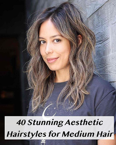 Image2726 ergebnis.jpg