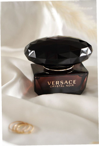 Versace Crystal Noir eau de parfum ergebnis.jpg