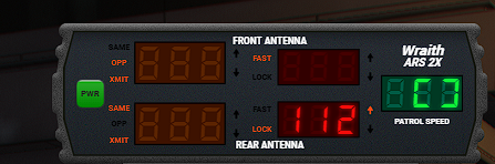 FiveM b2802 GTAProcess PkBrlRutjZ.png