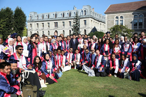 GUzX y0XcAA1D1V?format=jpg.jpg