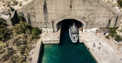 9404977529242056799?url=https%3A%2F%2Ftirananews.al%2Fwp content%2Fuploads%2F2024%2F08%2Ftuneli 12.p.jpg